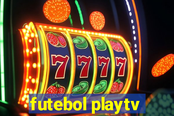 futebol playtv